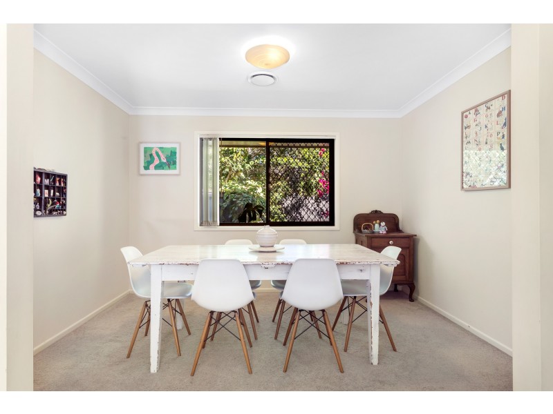 21 Valleybrook Street, Kenmore Hills QLD 4069