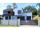 15/680 Jesmond Road, Fig Tree Pocket QLD 4069