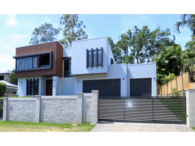 15/680 Jesmond Road, Fig Tree Pocket QLD 4069