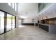 15/680 Jesmond Road, Fig Tree Pocket QLD 4069