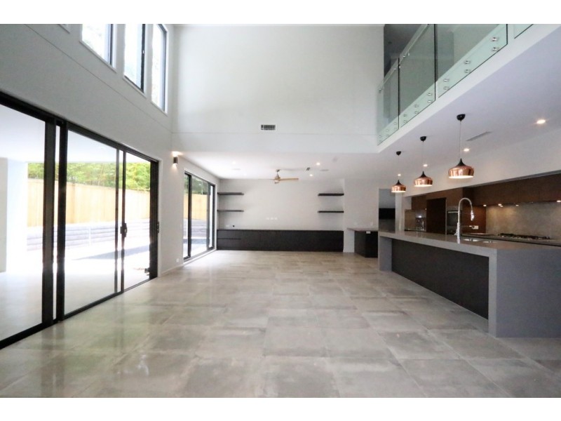 15/680 Jesmond Road, Fig Tree Pocket QLD 4069