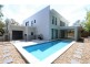 15/680 Jesmond Road, Fig Tree Pocket QLD 4069