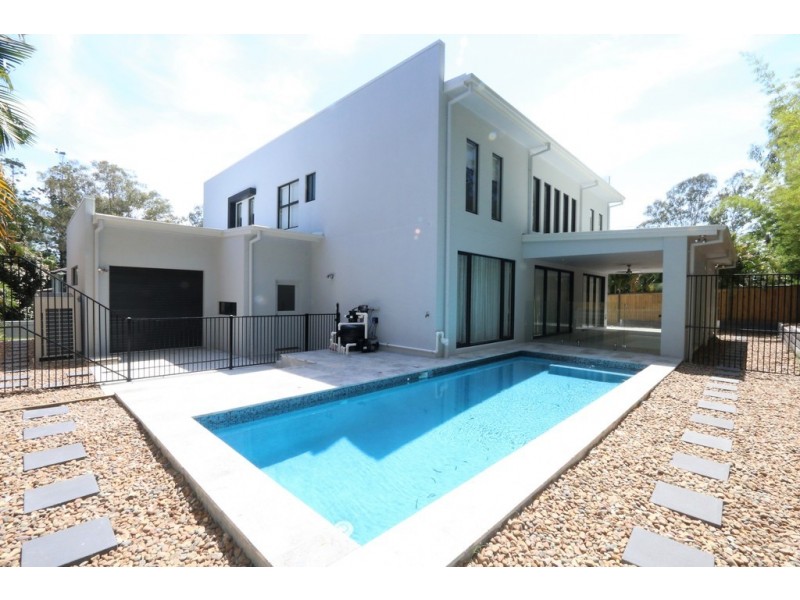 15/680 Jesmond Road, Fig Tree Pocket QLD 4069
