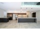 15/680 Jesmond Road, Fig Tree Pocket QLD 4069