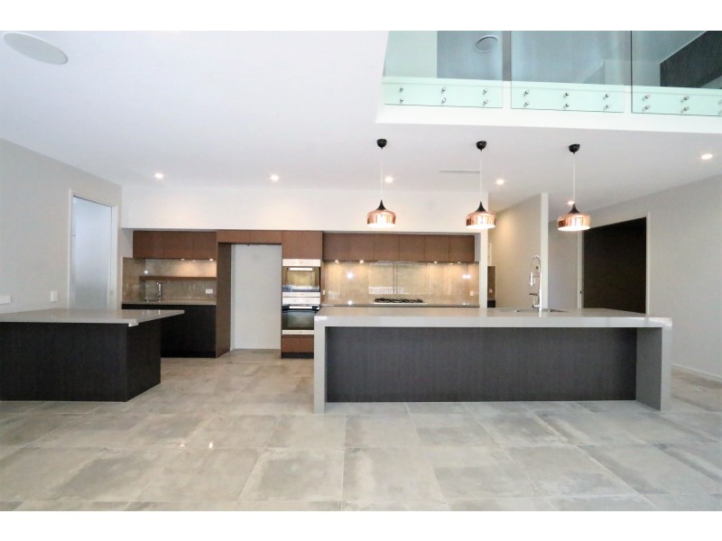 15/680 Jesmond Road, Fig Tree Pocket QLD 4069