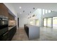 15/680 Jesmond Road, Fig Tree Pocket QLD 4069