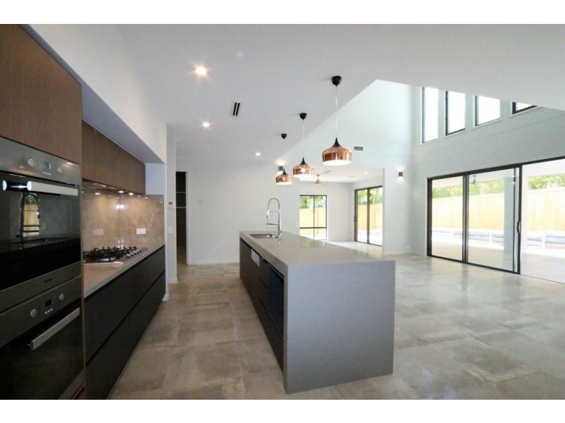 15/680 Jesmond Road, Fig Tree Pocket QLD 4069