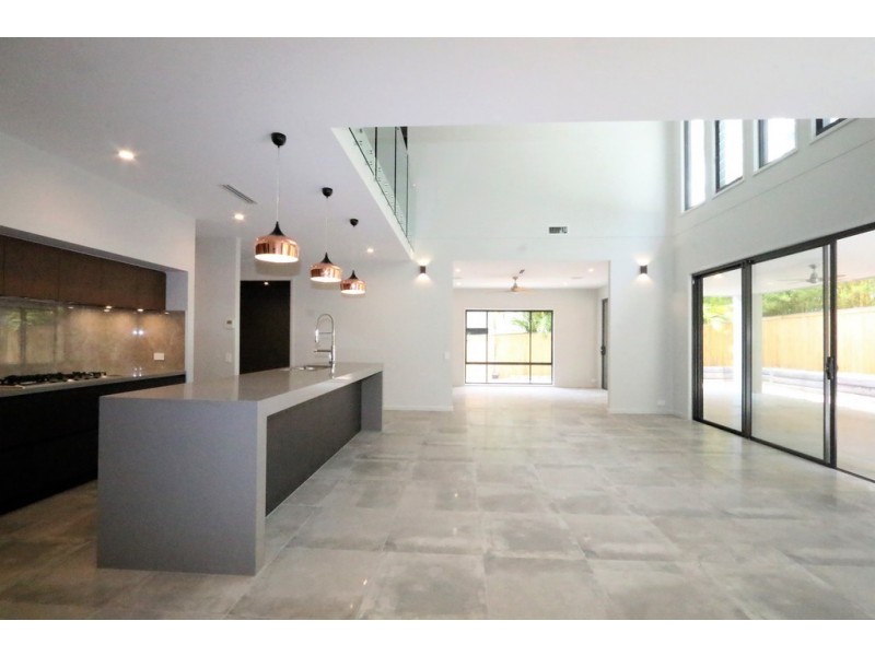 15/680 Jesmond Road, Fig Tree Pocket QLD 4069