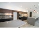 15/680 Jesmond Road, Fig Tree Pocket QLD 4069