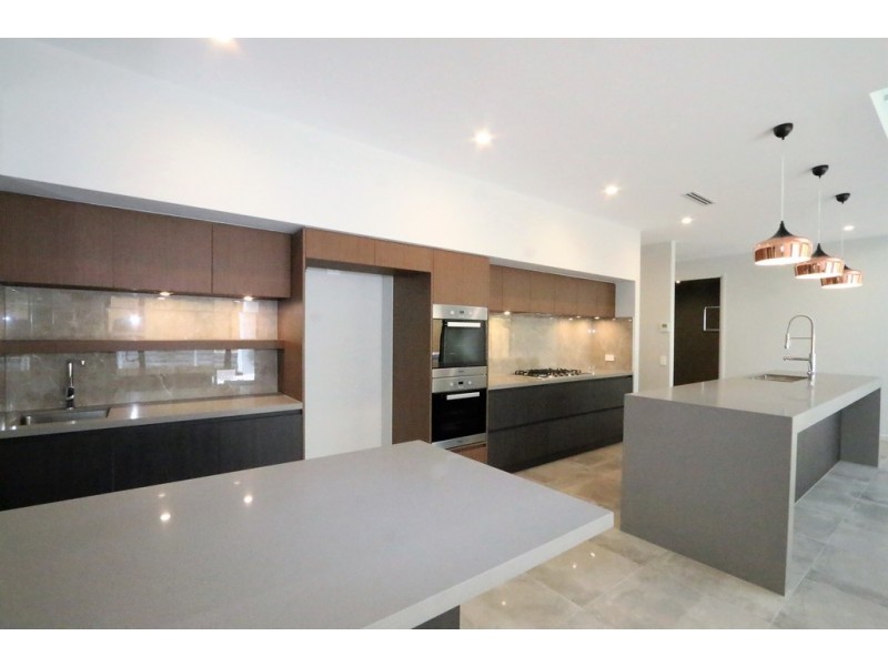 15/680 Jesmond Road, Fig Tree Pocket QLD 4069