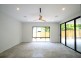 15/680 Jesmond Road, Fig Tree Pocket QLD 4069