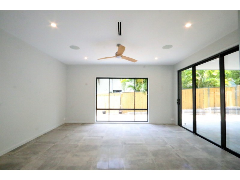 15/680 Jesmond Road, Fig Tree Pocket QLD 4069