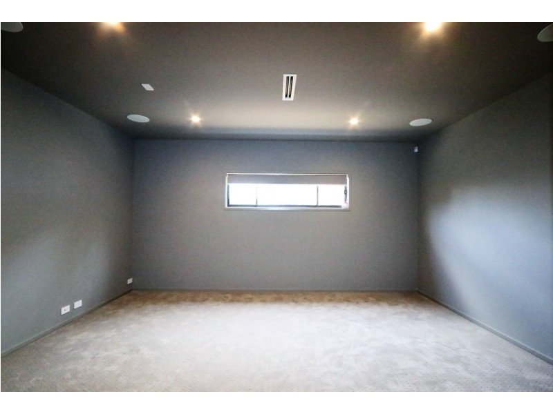 15/680 Jesmond Road, Fig Tree Pocket QLD 4069
