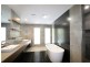 15/680 Jesmond Road, Fig Tree Pocket QLD 4069