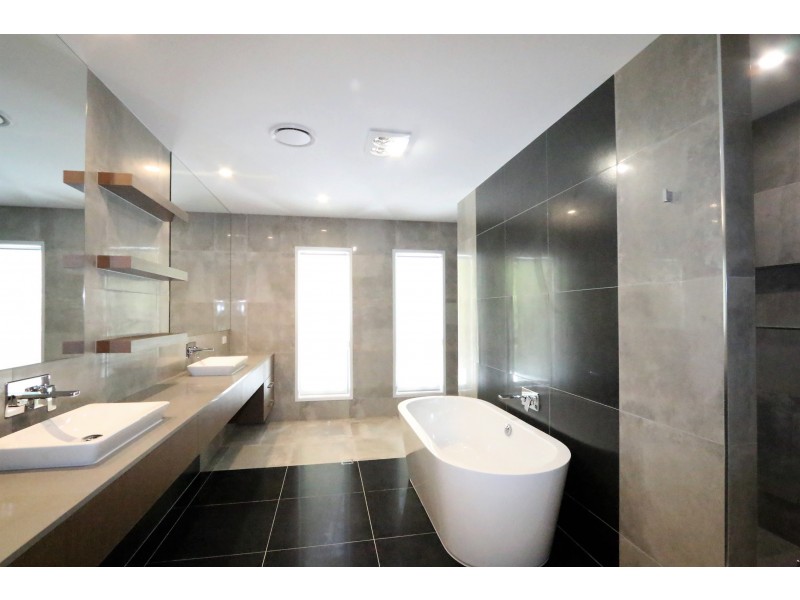 15/680 Jesmond Road, Fig Tree Pocket QLD 4069
