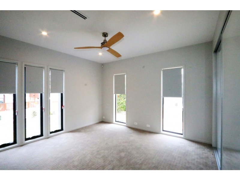 15/680 Jesmond Road, Fig Tree Pocket QLD 4069