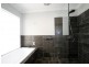 15/680 Jesmond Road, Fig Tree Pocket QLD 4069