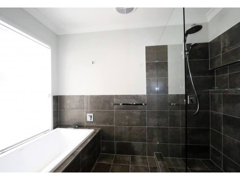 15/680 Jesmond Road, Fig Tree Pocket QLD 4069