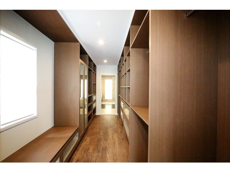 15/680 Jesmond Road, Fig Tree Pocket QLD 4069