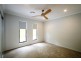 15/680 Jesmond Road, Fig Tree Pocket QLD 4069