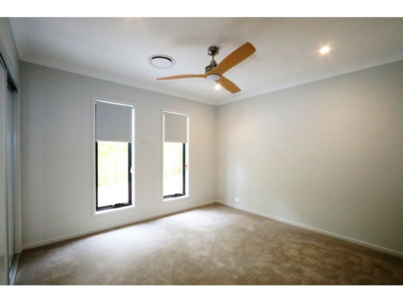15/680 Jesmond Road, Fig Tree Pocket QLD 4069