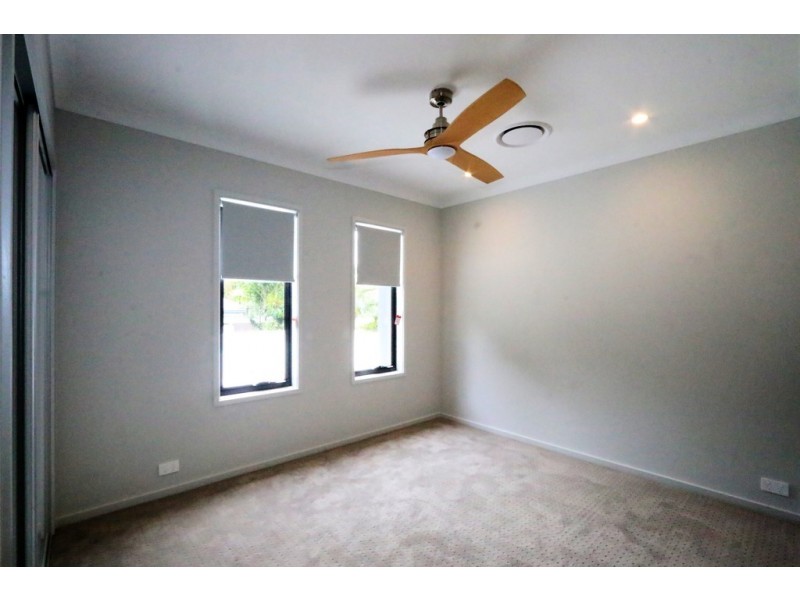 15/680 Jesmond Road, Fig Tree Pocket QLD 4069