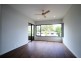15/680 Jesmond Road, Fig Tree Pocket QLD 4069