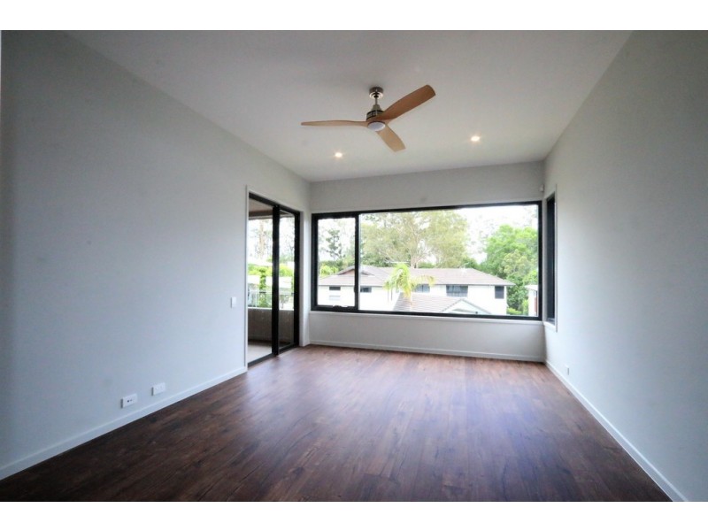 15/680 Jesmond Road, Fig Tree Pocket QLD 4069