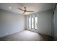 15/680 Jesmond Road, Fig Tree Pocket QLD 4069