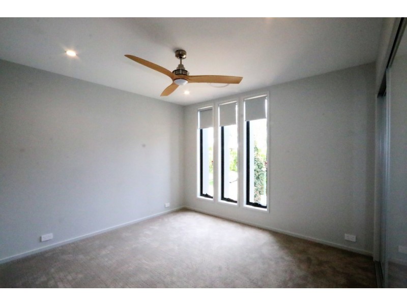 15/680 Jesmond Road, Fig Tree Pocket QLD 4069