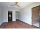 15/680 Jesmond Road, Fig Tree Pocket QLD 4069