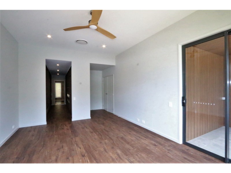 15/680 Jesmond Road, Fig Tree Pocket QLD 4069
