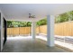 15/680 Jesmond Road, Fig Tree Pocket QLD 4069