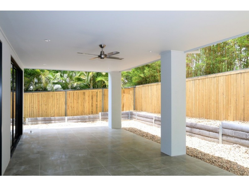 15/680 Jesmond Road, Fig Tree Pocket QLD 4069
