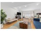 27 Tangmere Street, Chapel Hill QLD 4069