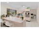 27 Tangmere Street, Chapel Hill QLD 4069