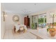27 Tangmere Street, Chapel Hill QLD 4069