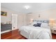 27 Tangmere Street, Chapel Hill QLD 4069