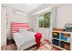 27 Tangmere Street, Chapel Hill QLD 4069