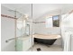 27 Tangmere Street, Chapel Hill QLD 4069