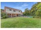 27 Tangmere Street, Chapel Hill QLD 4069