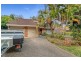 27 Tangmere Street, Chapel Hill QLD 4069