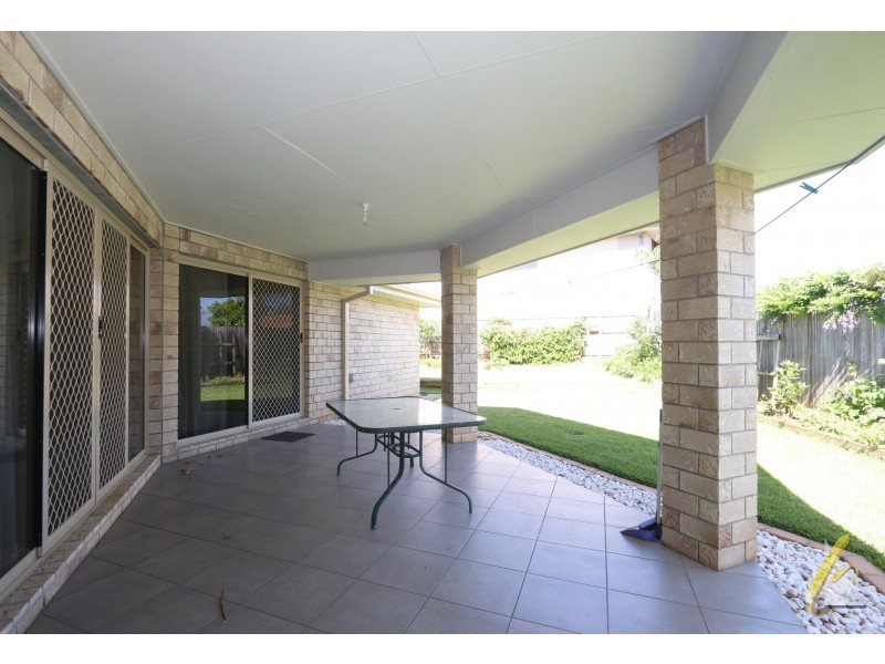 126 Beaufort Crescent, Moggill QLD 4070