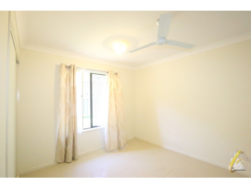 126 Beaufort Crescent, Moggill QLD 4070