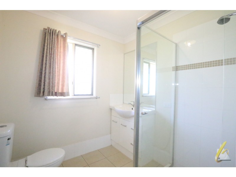 126 Beaufort Crescent, Moggill QLD 4070