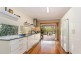 38 Currong Street, Kenmore QLD 4069