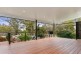 38 Currong Street, Kenmore QLD 4069