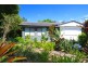 38 Currong Street, Kenmore QLD 4069