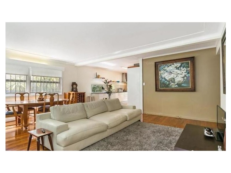 38 Currong Street, Kenmore QLD 4069