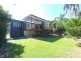38 Currong Street, Kenmore QLD 4069